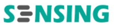 SZ Sensing Tech Logo