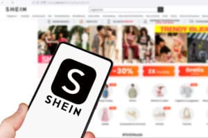Unboxing Shein’s Hong Kong IPO