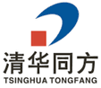 Tsinghua Tongfang Logo