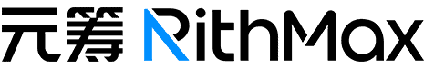 Xiamen Yuanchou Logo