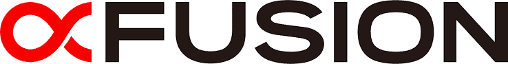 xFusion Digital Logo