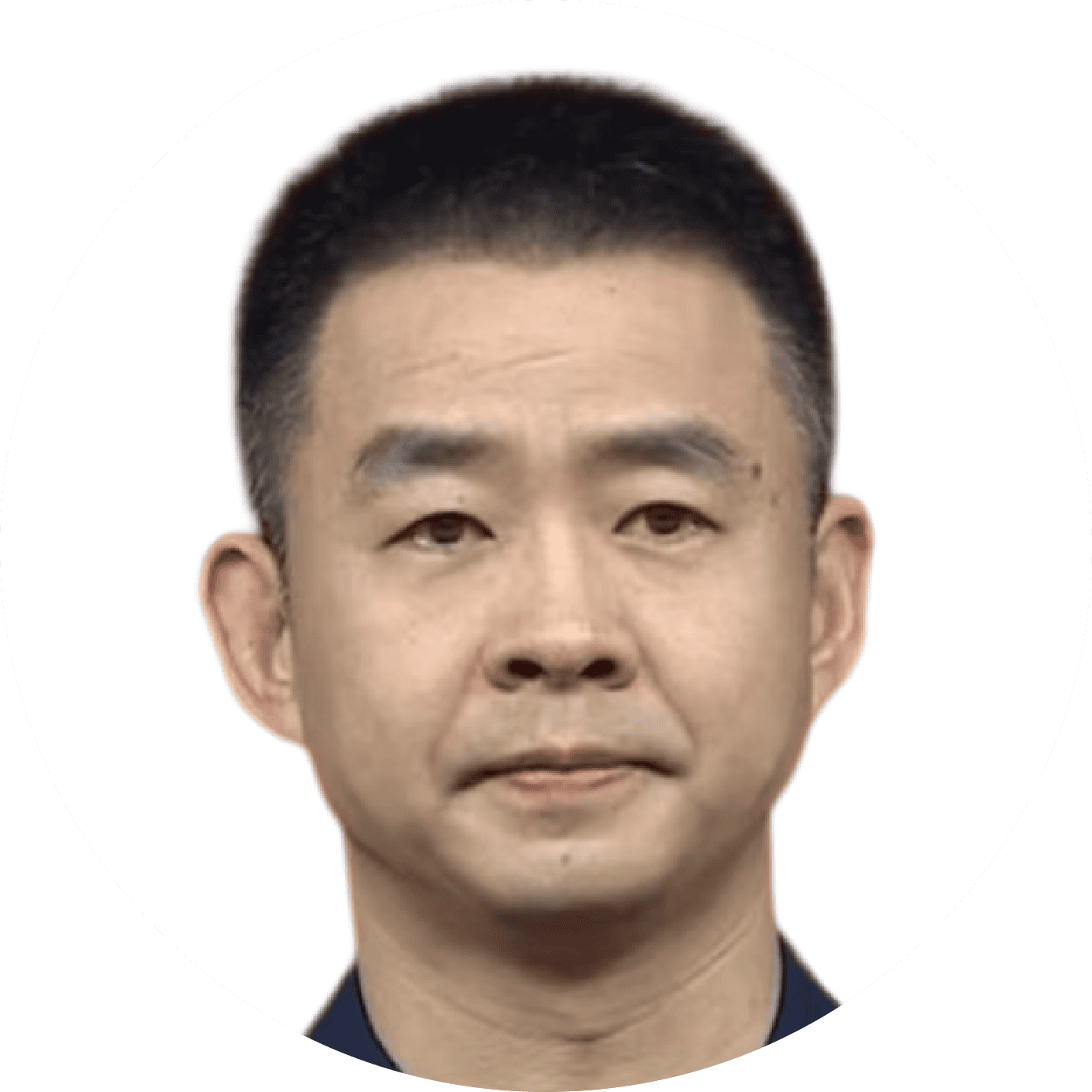 Chen Dong