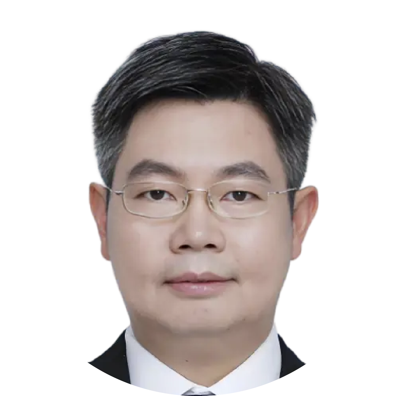 Chen Ximing