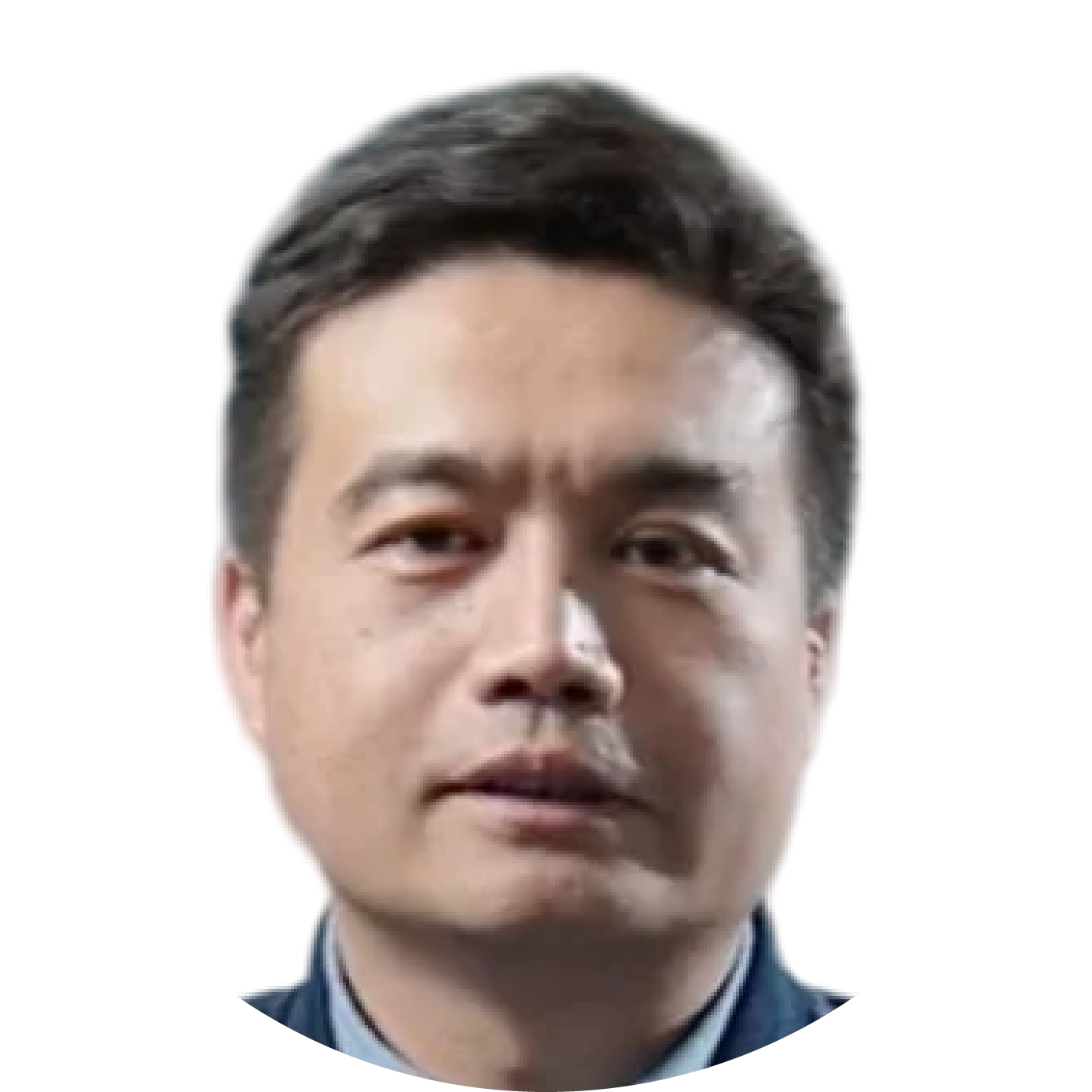 Huo Liang