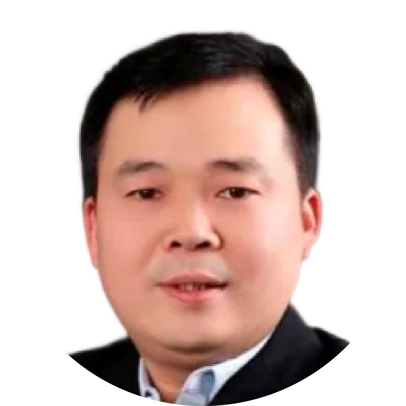 Kang Yonglai