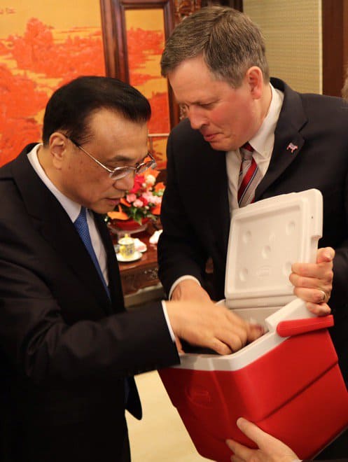 Montana’s complicated relationship with China, Who’s Who in the Chinese space industry, and Ant Group and JD.com go big on the weightloss business