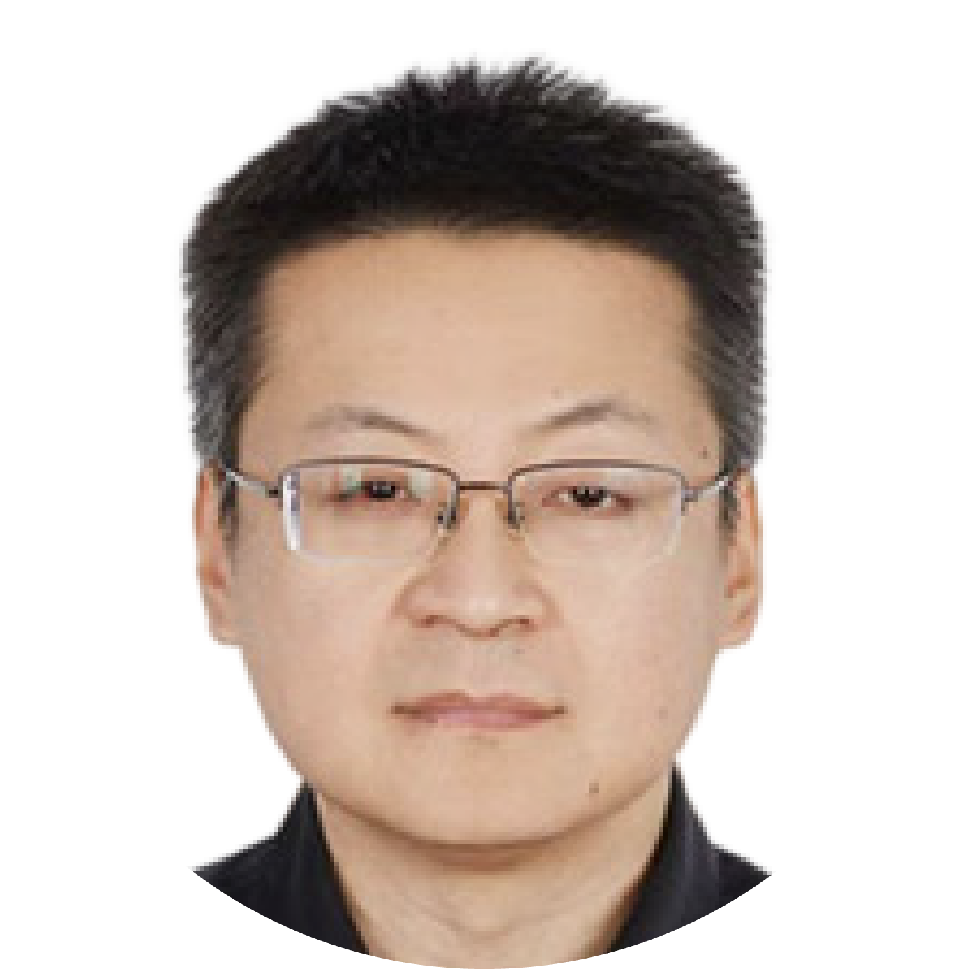 Lü Qiang