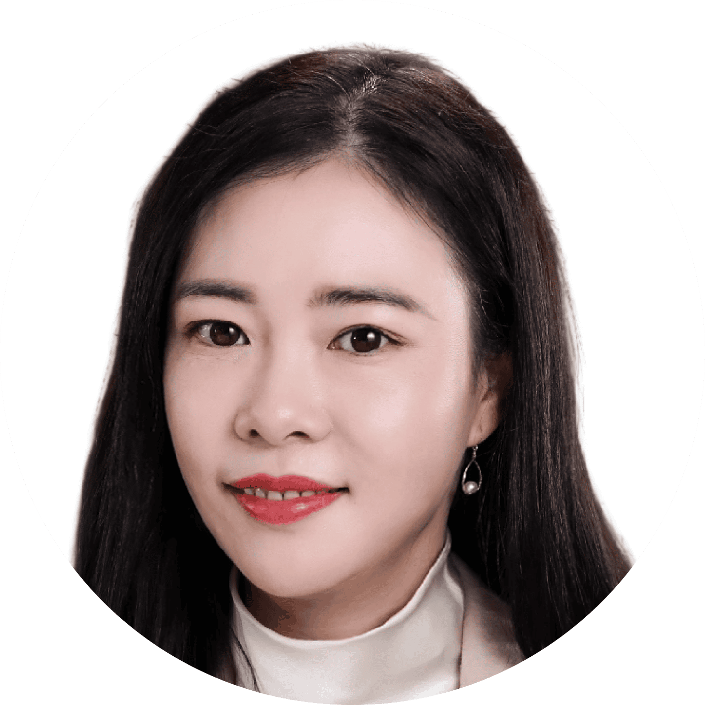 Peng Yuanyuan