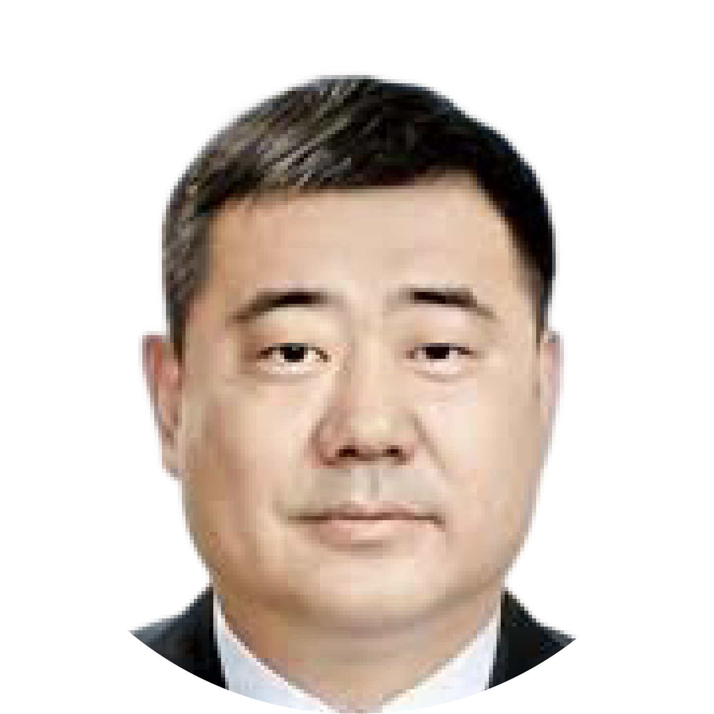 Sun Jing