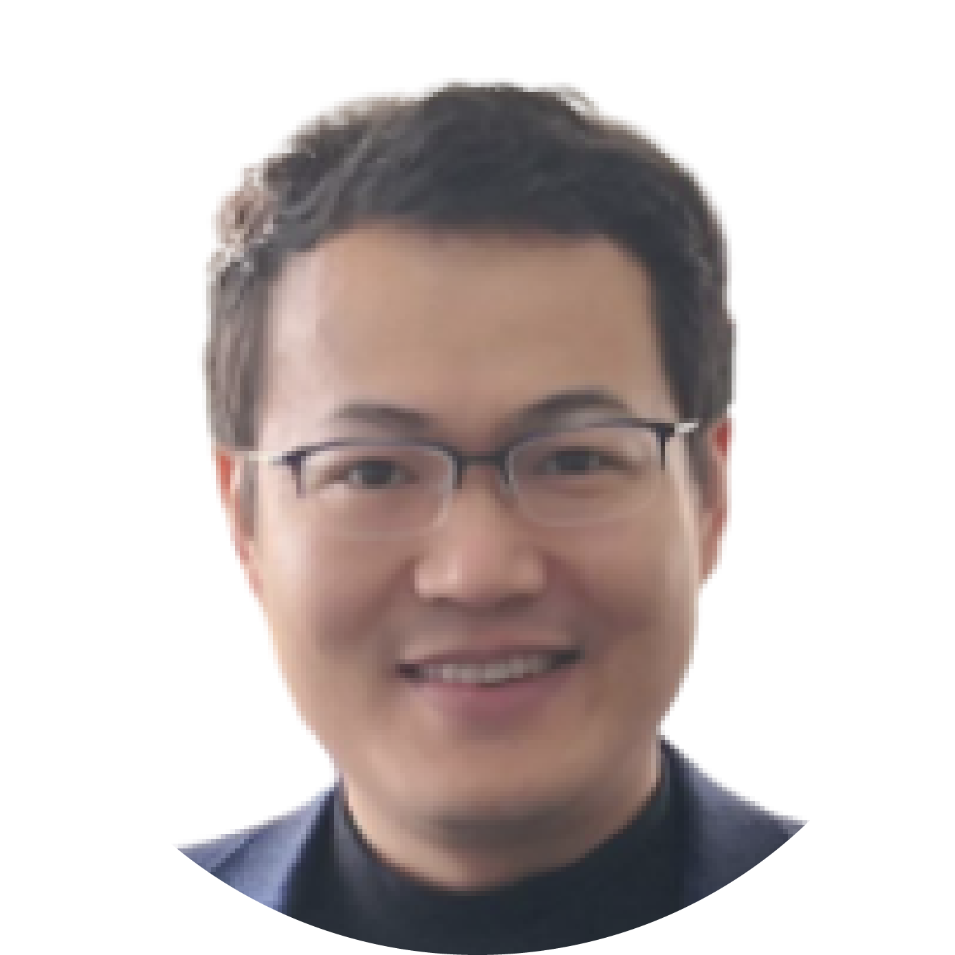 Wang Guoyu