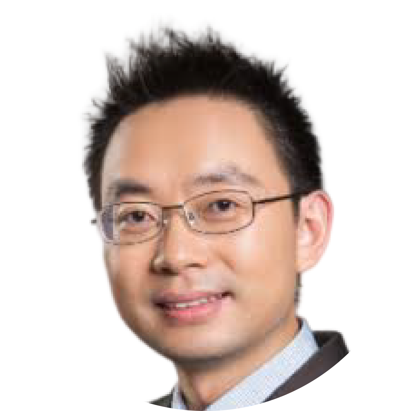 Xu Ming