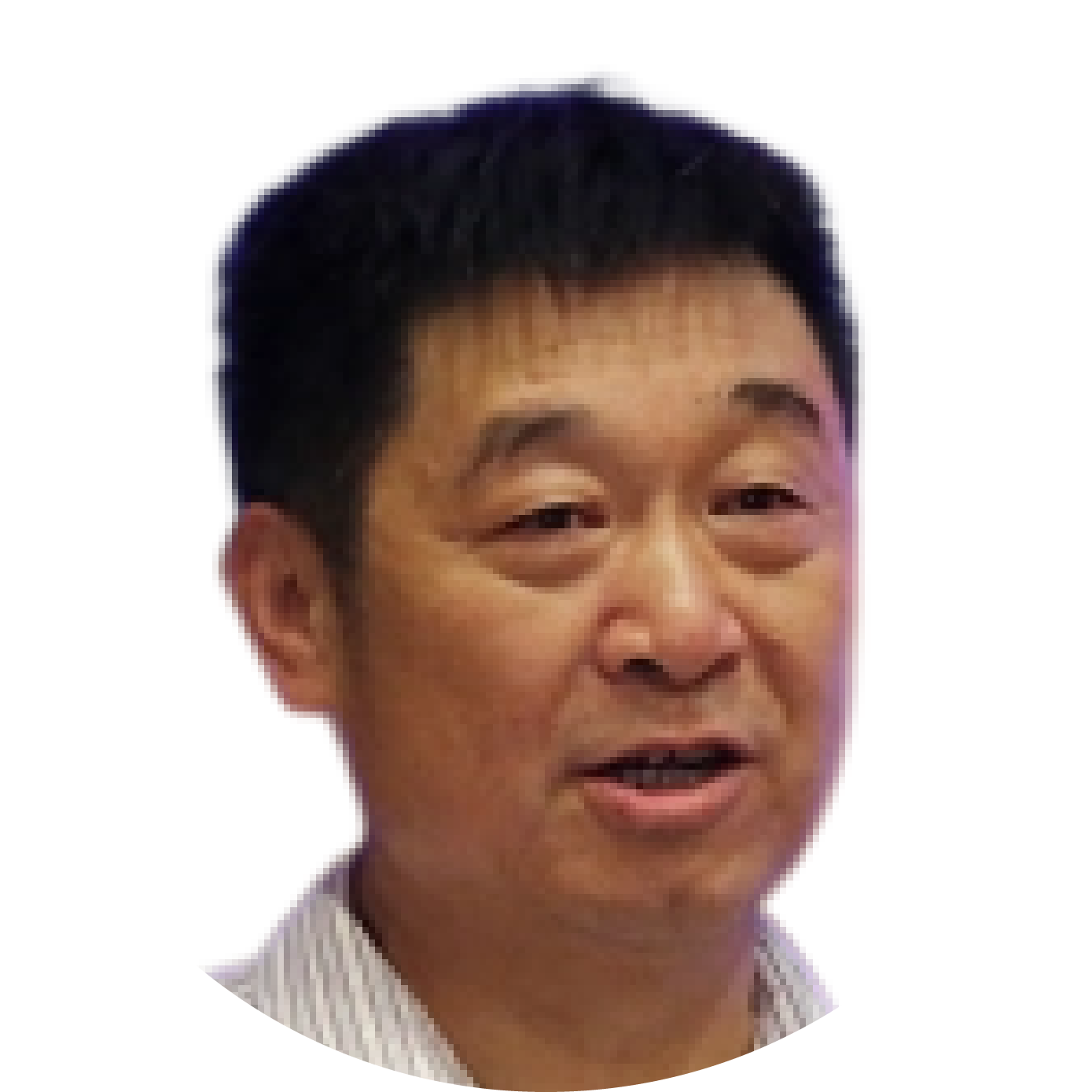 Xuan Ming
