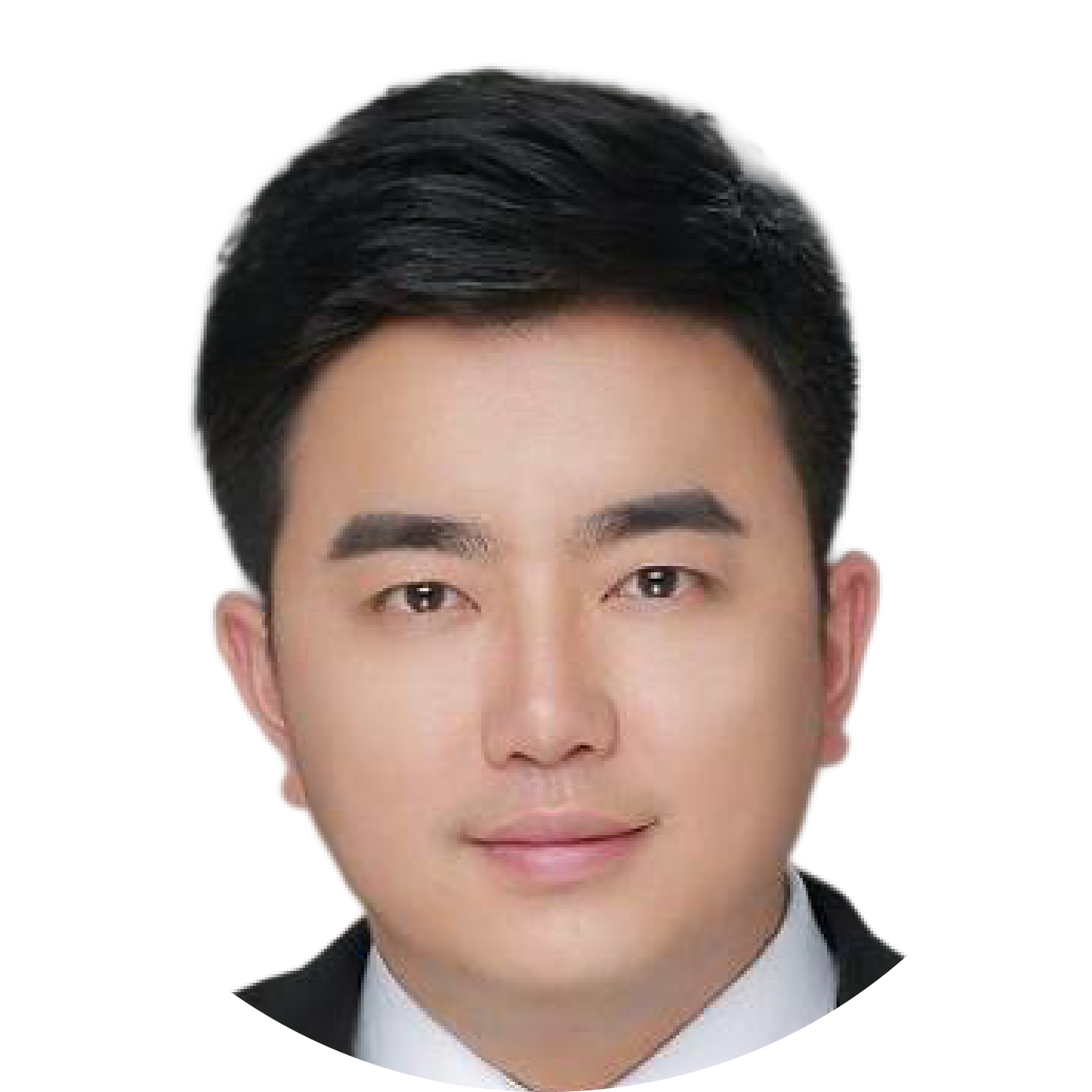 Yang Feng
