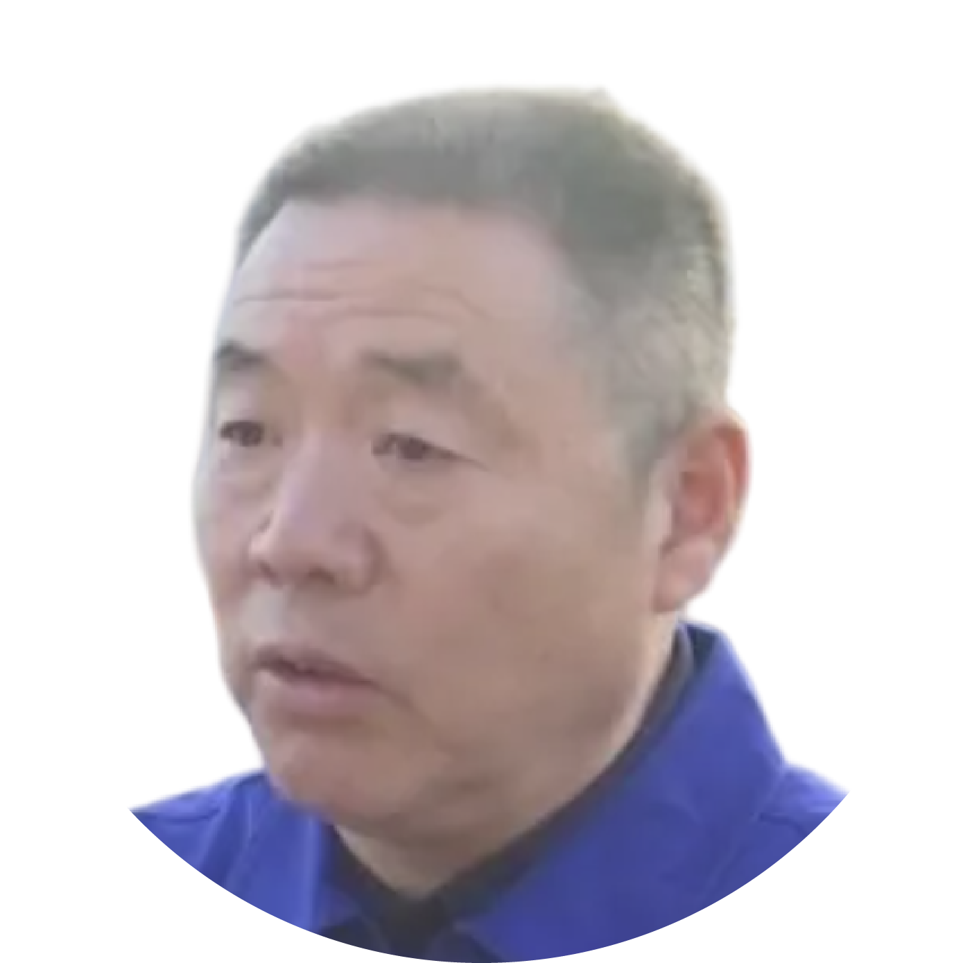 Yang Tianliang
