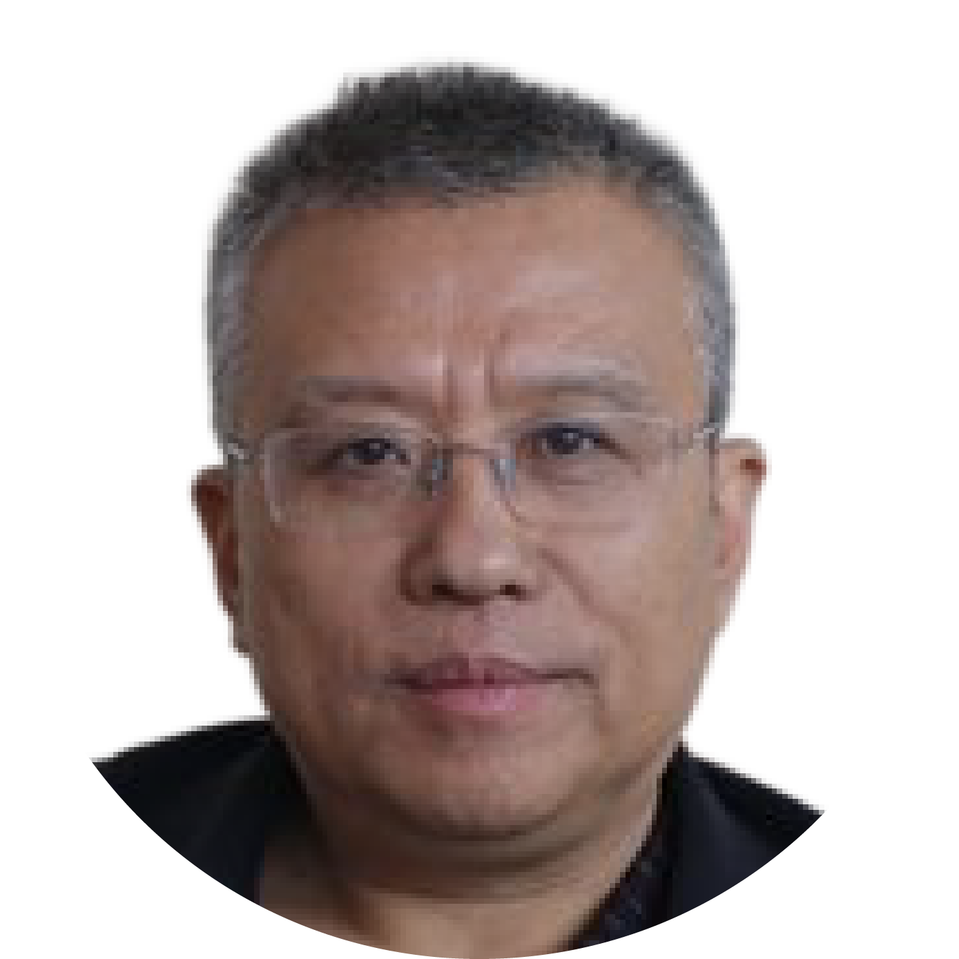 Yang Yiqiang