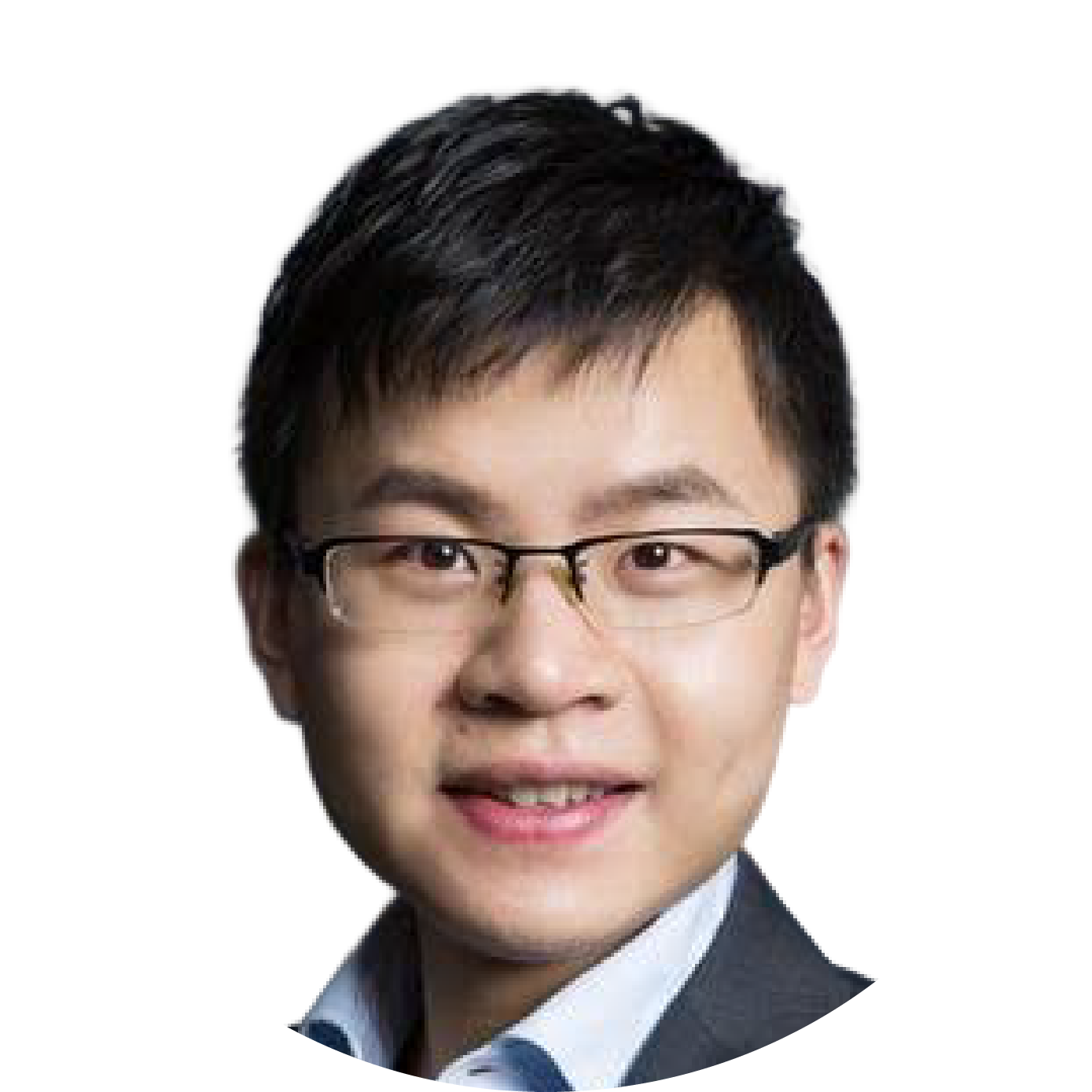 Yao Song