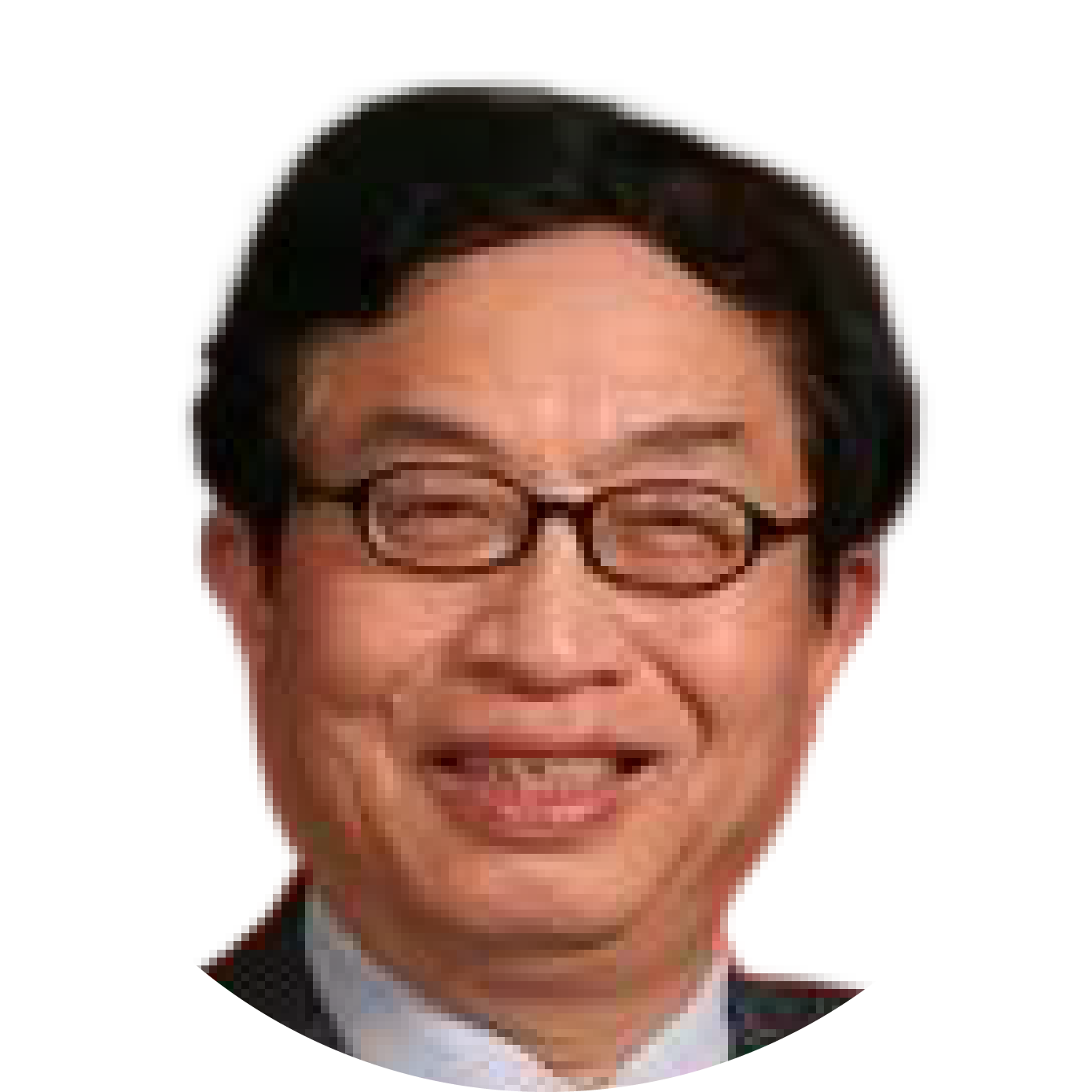 Ye Peijian