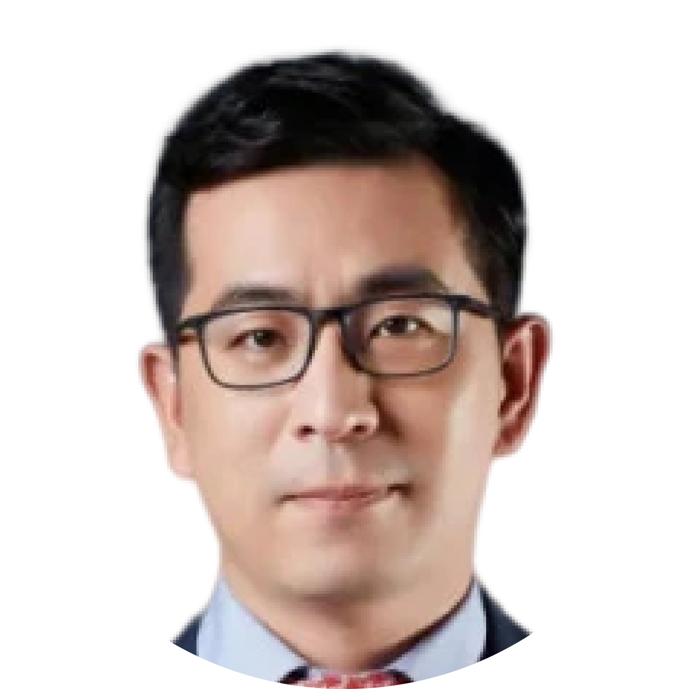 Zhang Changwu