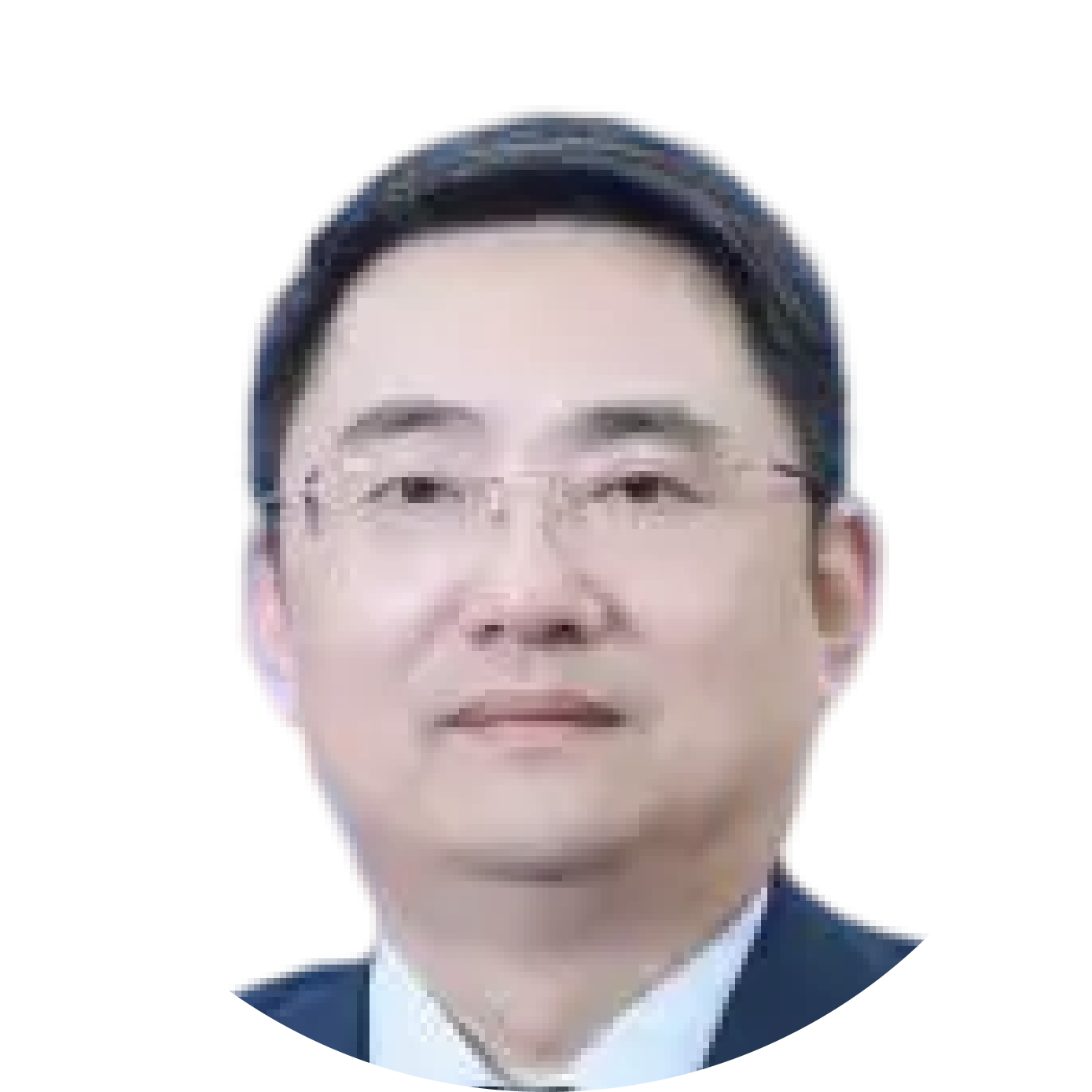 Zhang Qi