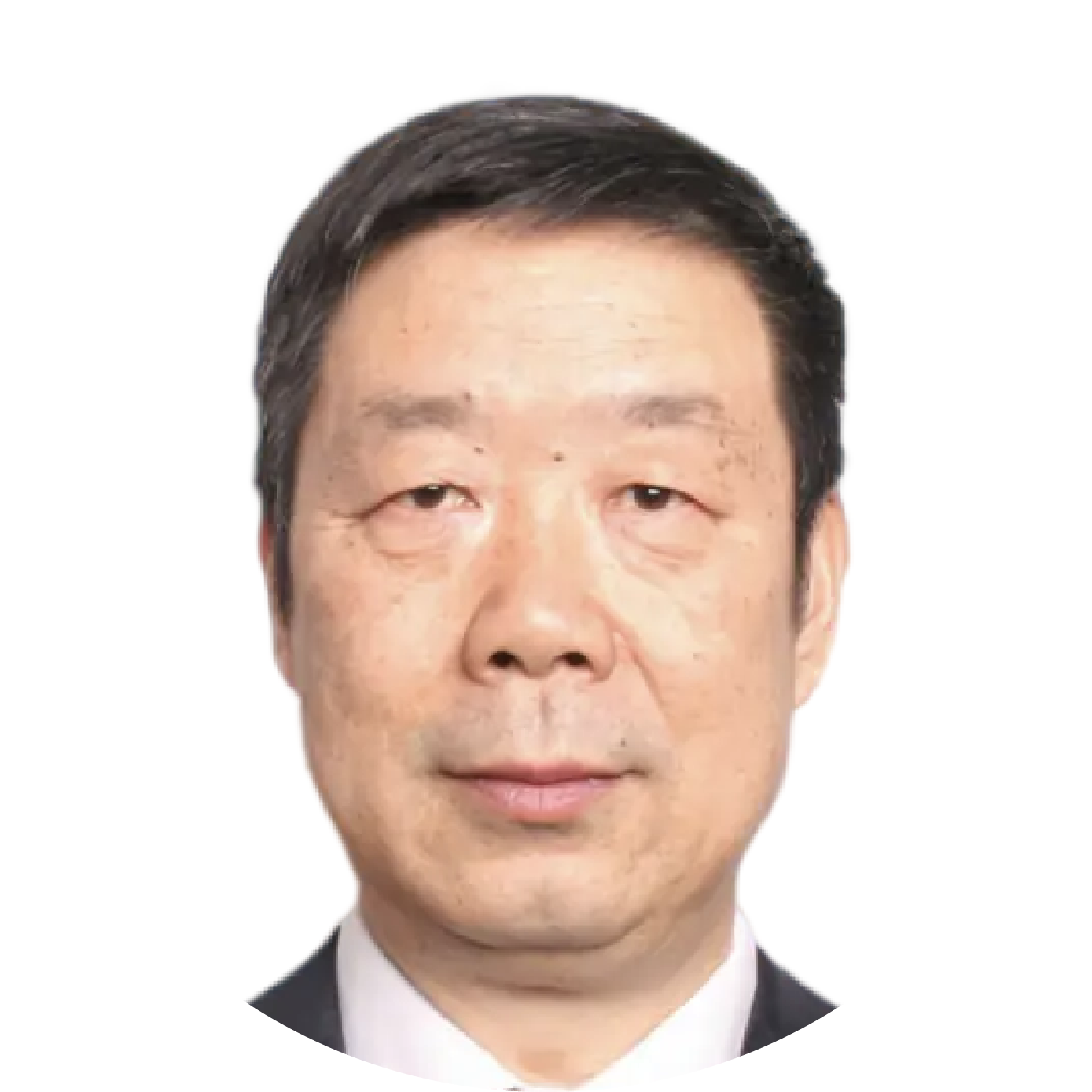 Zhou Jianping