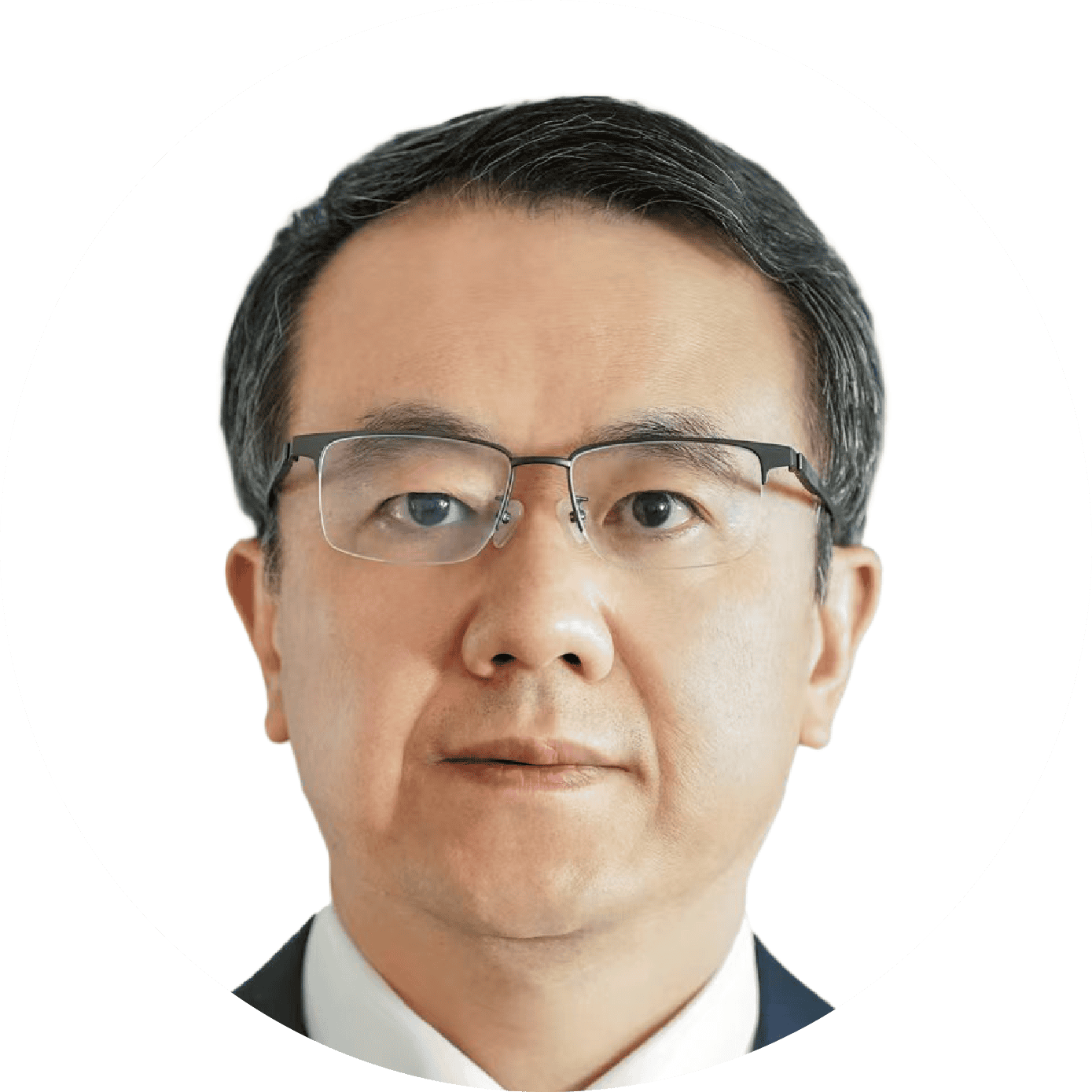 Zhou Jie