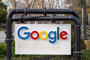 How A Former Google Engineer Escaped The Charge of Spying For China